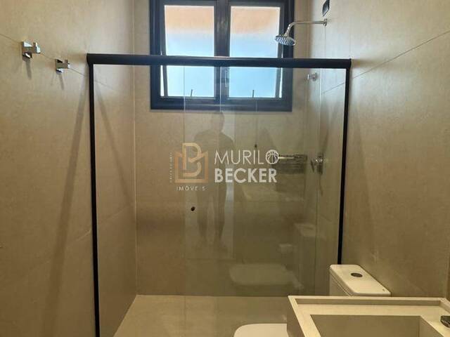 Casa em condomínio para Venda em São José dos Campos - 5