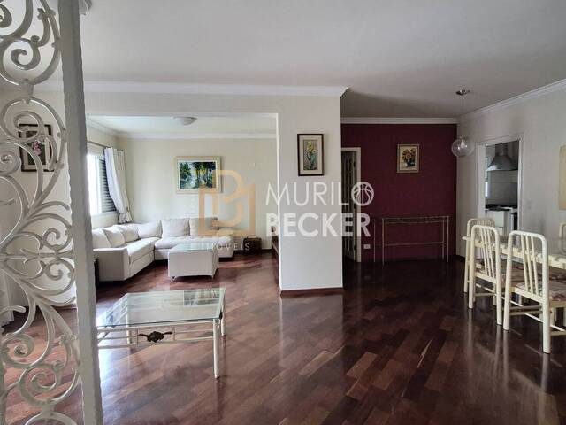 #AP5757 - Apartamento para Venda em São José dos Campos - SP - 1