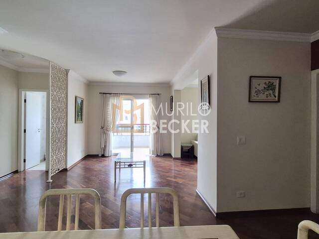 #AP5757 - Apartamento para Venda em São José dos Campos - SP - 3