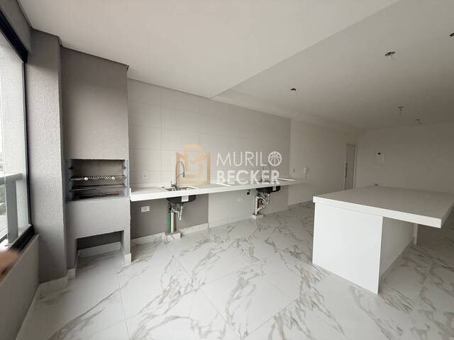 Apartamento para Venda em Jacareí - 4