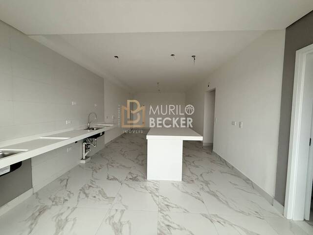 #AP5764 - Apartamento para Venda em Jacareí - SP - 2