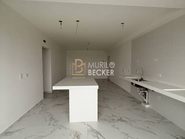 Apartamento para Venda em Jacareí - 5