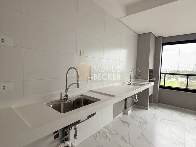 #AP5765 - Apartamento para Venda em Jacareí - SP - 3