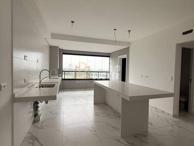 Apartamento para Venda em Jacareí - 4
