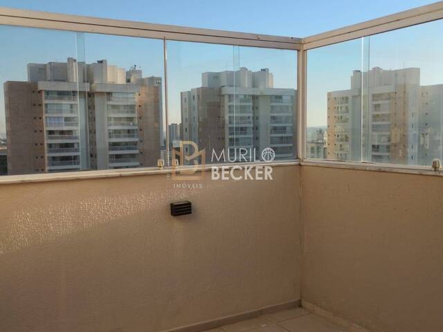 #AP5768 - Apartamento para Venda em São José dos Campos - SP - 3