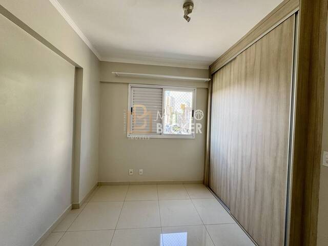 Apartamento para Locação em São José dos Campos - 5
