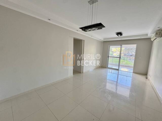 #AP5767 - Apartamento para Locação em São José dos Campos - SP - 2