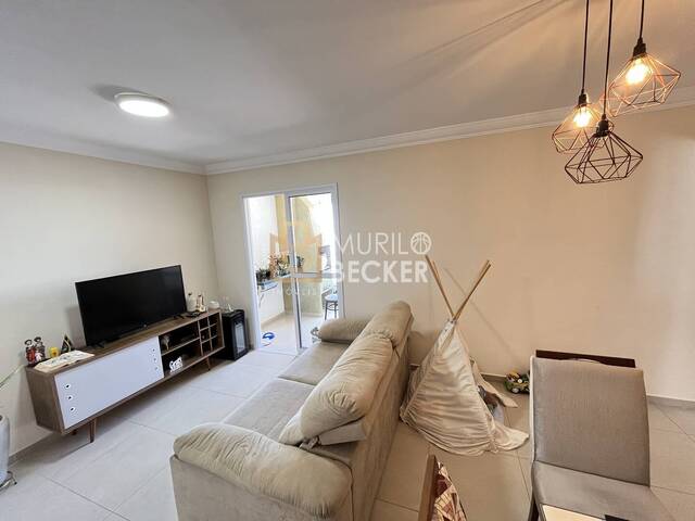 #AP5771 - Apartamento para Venda em São José dos Campos - SP - 2
