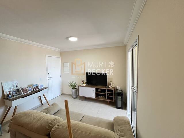 #AP5771 - Apartamento para Venda em São José dos Campos - SP - 3