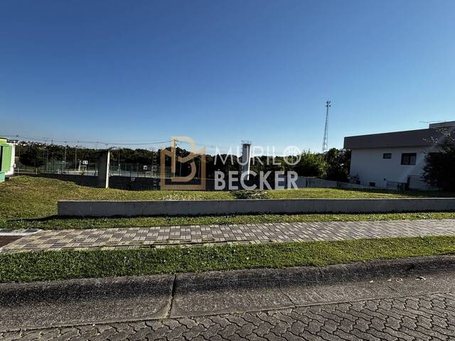 Terreno em condomínio para Venda em São José dos Campos - 3