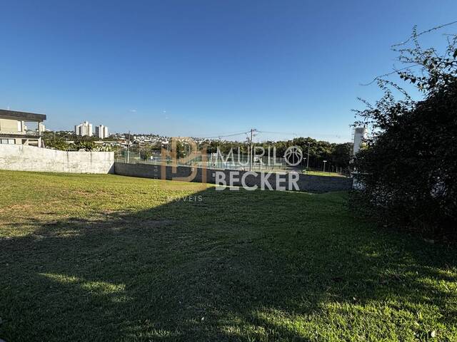 Terreno em condomínio para Venda em São José dos Campos - 2