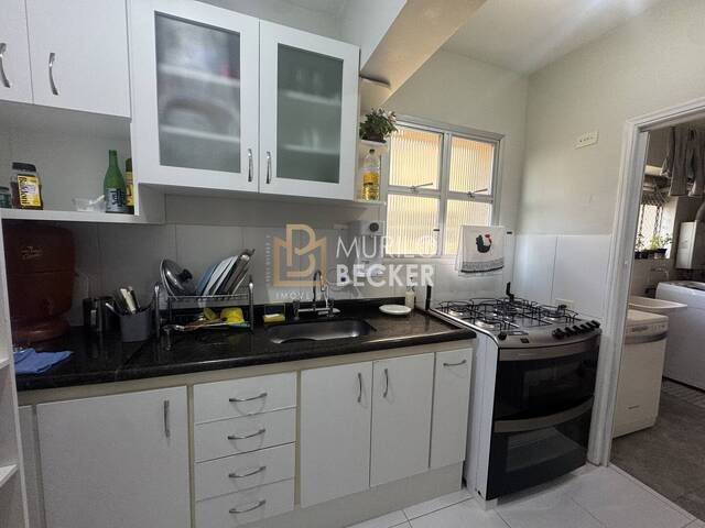 Apartamento para Venda em São José dos Campos - 5