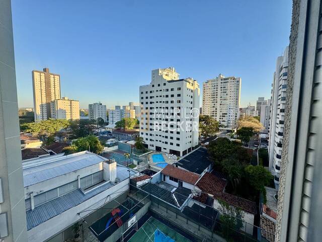 #AP5741 - Apartamento para Venda em São José dos Campos - SP - 3
