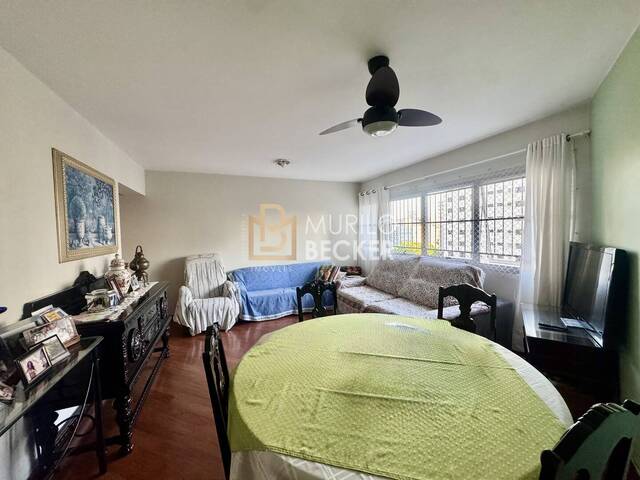#AP5741 - Apartamento para Venda em São José dos Campos - SP - 2