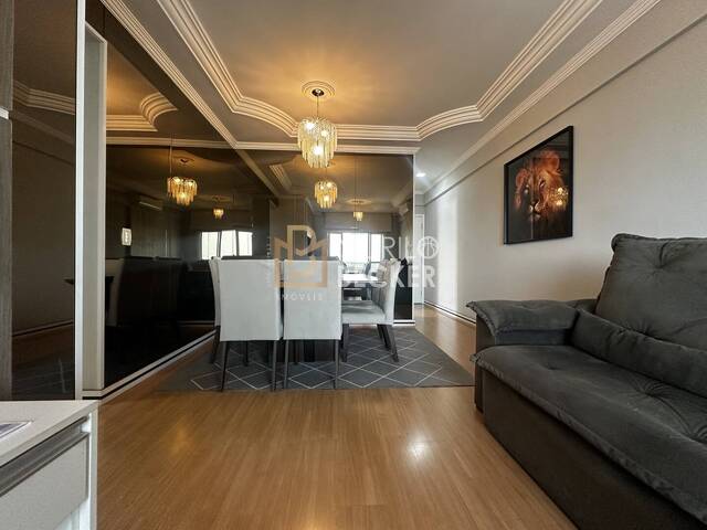 #AP5743 - Apartamento para Locação em Jacareí - SP - 3