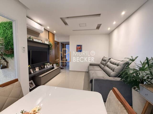#AP5730 - Apartamento para Venda em São José dos Campos - SP - 3