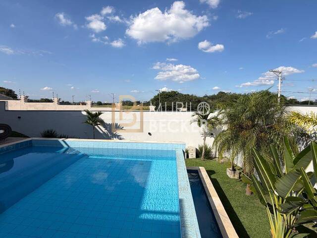 Casa em condomínio para Venda em São José dos Campos - 4