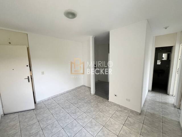 Apartamento para Locação em São José dos Campos - 4