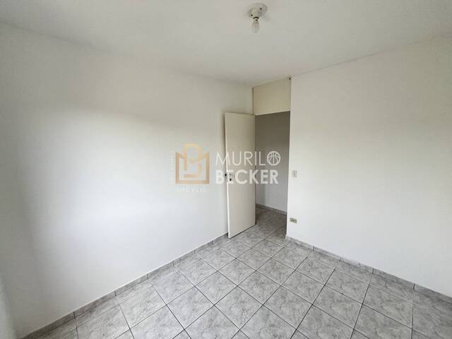 Apartamento para Locação em São José dos Campos - 2