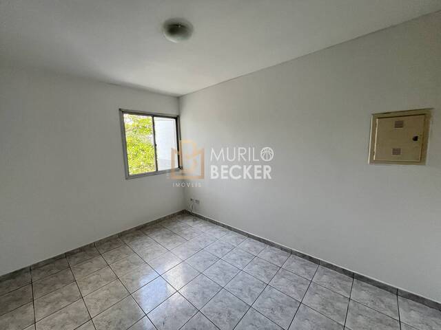 Apartamento para Locação em São José dos Campos - 3