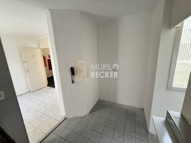 Apartamento para Locação em São José dos Campos - 5
