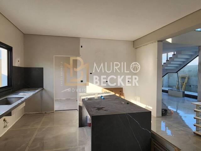 Casa em condomínio para Venda em São José dos Campos - 5