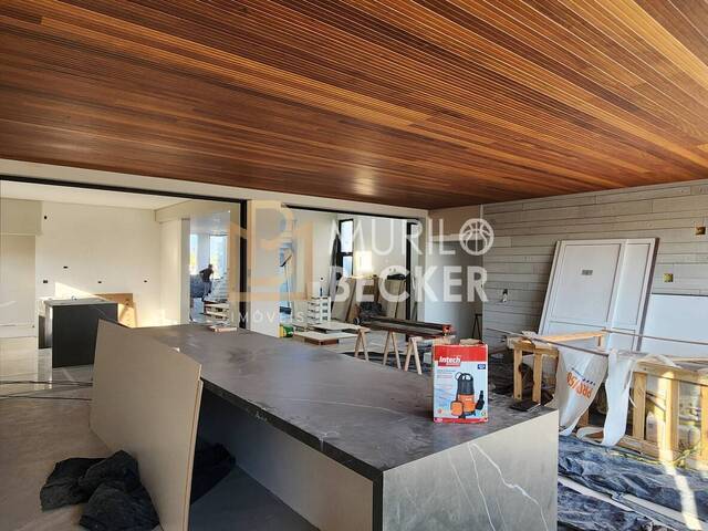 Casa em condomínio para Venda em São José dos Campos - 4