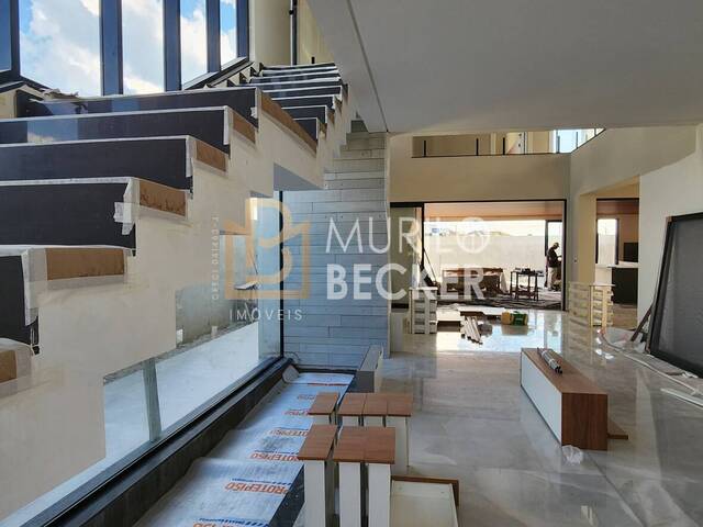 Casa em condomínio para Venda em São José dos Campos - 3