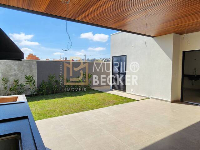 Casa em condomínio para Venda em São José dos Campos - 5