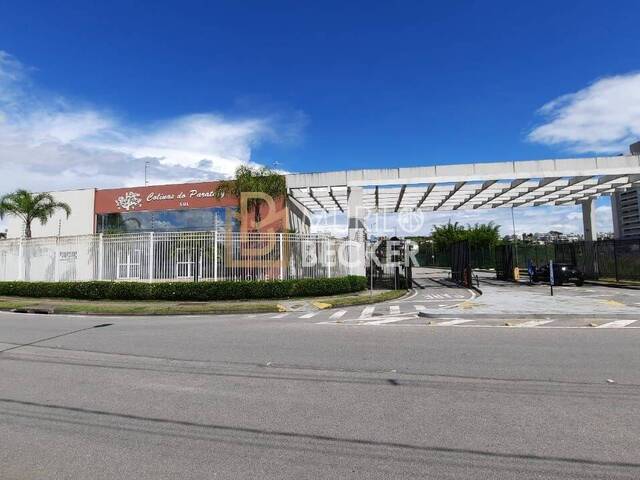 Terreno em condomínio para Venda em São José dos Campos - 3