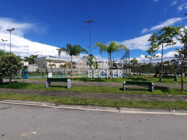 Terreno em condomínio para Venda em São José dos Campos - 4