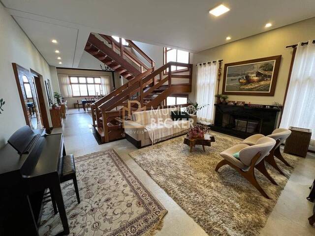 Casa em condomínio para Venda em São José dos Campos - 3