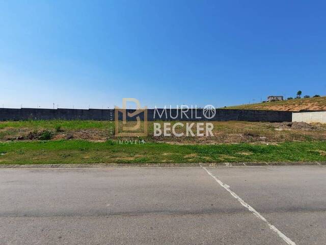 Terreno em condomínio para Venda em São José dos Campos - 4