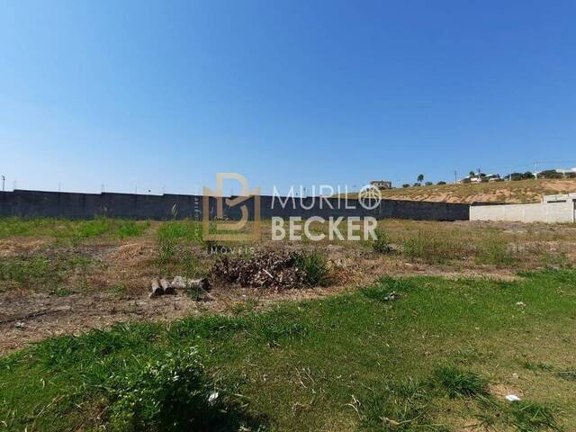 Terreno em condomínio para Venda em São José dos Campos - 5