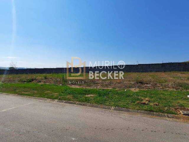 Terreno em condomínio para Venda em São José dos Campos - 3