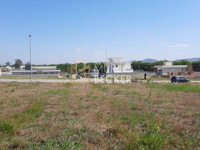 Terreno em condomínio para Venda em São José dos Campos - 2