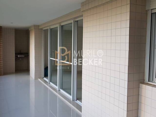 Apartamento para Venda em São José dos Campos - 4