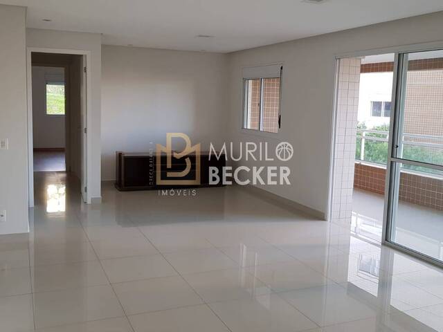 Apartamento para Venda em São José dos Campos - 5