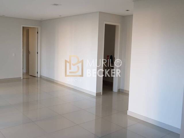 Apartamento para Venda em São José dos Campos - 2