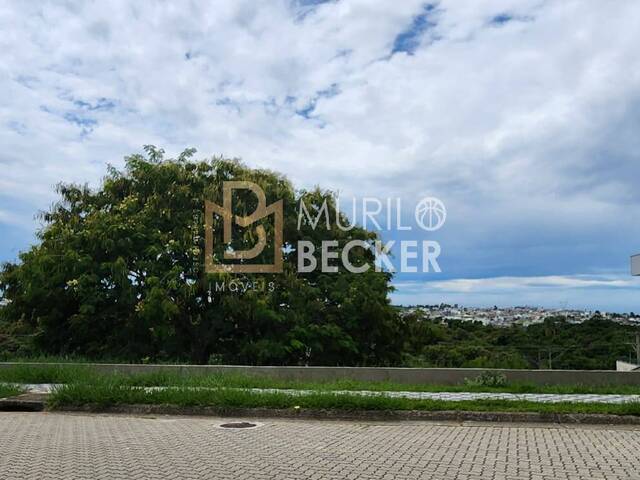 #TE2171 - Terreno em condomínio para Venda em São José dos Campos - SP