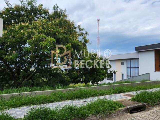 Terreno em condomínio para Venda em São José dos Campos - 4