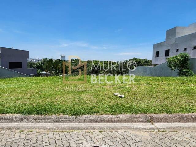 #TE2173 - Terreno em condomínio para Venda em São José dos Campos - SP