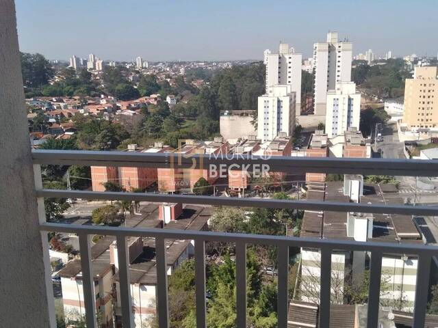 Apartamento para Venda em São José dos Campos - 5