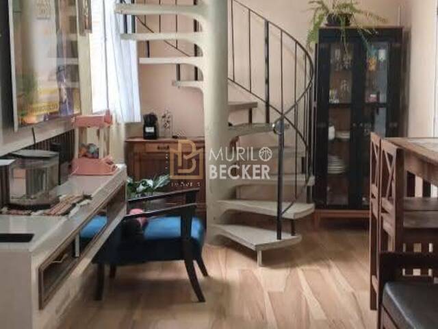 #AP2236 - Apartamento para Venda em São José dos Campos - SP