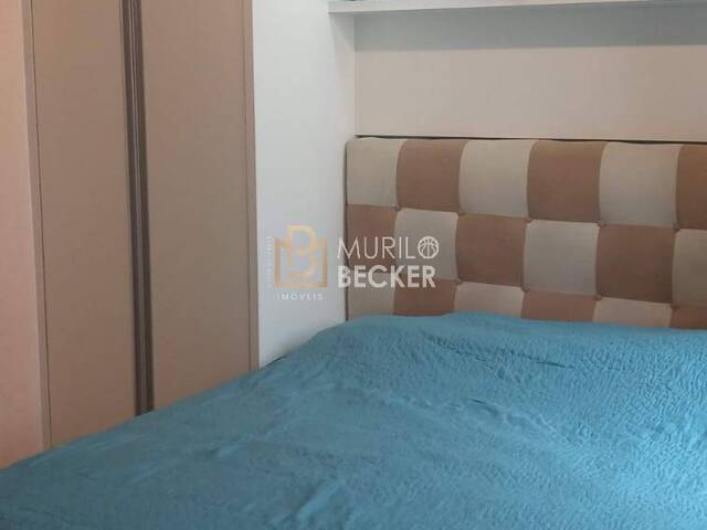 Apartamento para Venda em São José dos Campos - 5