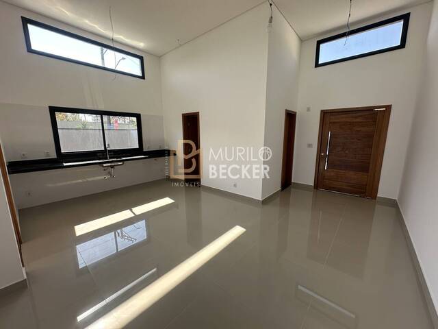 Casa em condomínio para Venda em São José dos Campos - 3