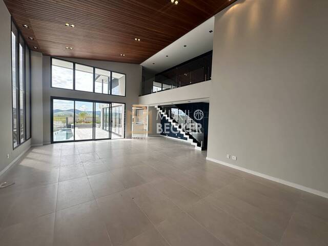 Casa em condomínio para Venda em São José dos Campos - 3