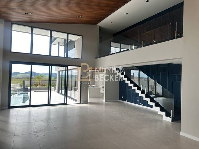 Casa em condomínio para Venda em São José dos Campos - 4