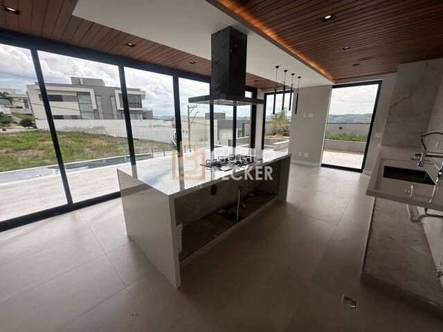 Casa em condomínio para Venda em São José dos Campos - 5