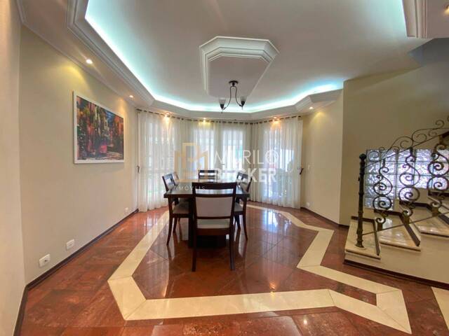 Casa em condomínio para Venda em São José dos Campos - 5